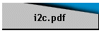 i2c.pdf
