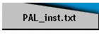 PAL_inst.txt