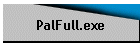 PalFull.exe
