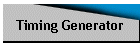 Timing Generator