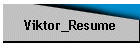 Viktor_Resume