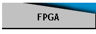 FPGA