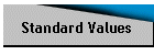 Standard Values