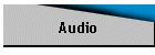 Audio