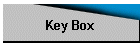 Key Box