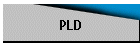 PLD