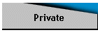 Private