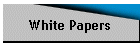 White Papers